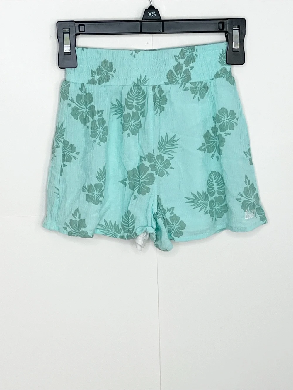 Levi's Girls 2 Piece Set Size 6